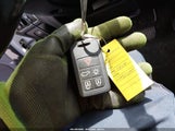 Volvo Xc60 T5/T5 Premier YV4612RKXF2729625 снимка