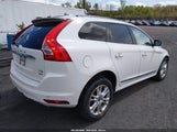 Volvo Xc60 T5/T5 Premier YV4612RKXF2729625 снимка