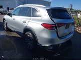 Mercedes-Benz Glc 300 4Matic Suv W1NKM4HB4RF214731 fotografie