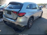 Mercedes-Benz Glc 300 4Matic Suv W1NKM4HB4RF214731 photo