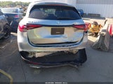 Mercedes-Benz Glc 300 4Matic Suv W1NKM4HB4RF214731 photo