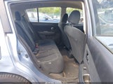 Nissan Versa 1.8S 3N1BC1CP5BL431747 снимка
