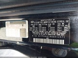 Kia Sorento 2.0T Sxl 5XYPK4A18GG012571 fotografie