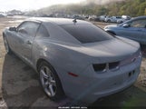 Chevrolet Camaro 1Lt 2G1FB1EV5A9206543 снимка