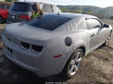Chevrolet Camaro 1Lt 2G1FB1EV5A9206543 снимка