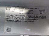 Chevrolet Camaro 1Lt 2G1FB1EV5A9206543 снимка