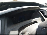 Honda Civic Lx 19XFB2F56FE061209 снимка