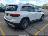 Mercedes-Benz Glb 250 4Matic W1N4M4HBXMW134335 снимка