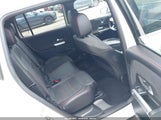 Mercedes-Benz Glb 250 4Matic W1N4M4HBXMW134335 fotografie