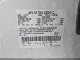 Ford Edge Sport 2FMPK4AP1HBB40446 снимка
