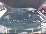 Ford Escape Limited 1FMCU9E75CKC23246 снимка