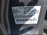Ford Escape Limited 1FMCU9E75CKC23246 снимка