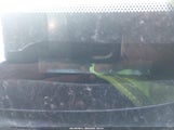 Toyota Camry Xle JTNBE46K773121655 снимка