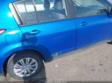 Nissan Versa 1.8S 3N1BC13E37L417206 снимка
