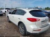 Infiniti Qx50 JN1BJ0RP2GM232918 fotografie