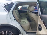 Infiniti Qx50 JN1BJ0RP2GM232918 fotografie