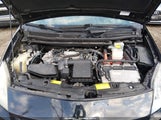 Toyota Prius Iii JTDKN3DU5A5220988 снимка