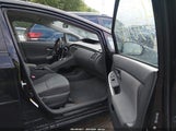Toyota Prius Iii JTDKN3DU5A5220988 снимка
