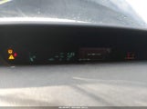 Toyota Prius Iii JTDKN3DU5A5220988 снимка