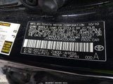 Toyota Prius Iii JTDKN3DU5A5220988 снимка