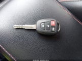 Toyota Camry Xse 4T1BF1FK2FU905374 снимка