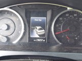 Toyota Camry Xse 4T1BF1FK2FU905374 снимка