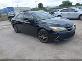 Toyota Camry Xse 4T1BF1FK2FU905374 снимка