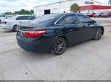 Toyota Camry Xse 4T1BF1FK2FU905374 снимка