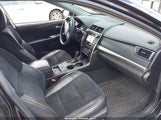 Toyota Camry Xse 4T1BF1FK2FU905374 снимка
