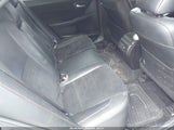 Toyota Camry Xse 4T1BF1FK2FU905374 снимка