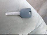 Honda Civic Lx 19XFA1F53BE020298 снимка