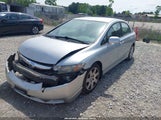 Honda Civic Lx 19XFA1F53BE020298 снимка