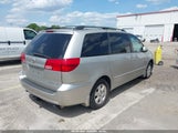 Toyota Sienna Xle 5TDZA22C34S120143 снимка