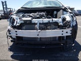 Toyota Corolla Le 5YFB4MDE6TP360975 снимка