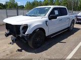 Ford F-150 Xlt 1FTFW1E53MFB95260 снимка