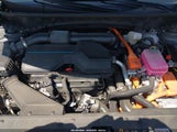 Hyundai Tucson Hybrid Limited KM8JEDD13SU362878 photo