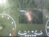 Ford Transit-250 Cargo Van 1FTBR3X8XLKA47931 снимка