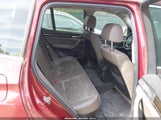 BMW X3 xDrive35I 5UXWX7C59BL735436 снимка