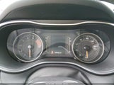 Jeep Cherokee Upland 4X4 1C4PJMCX8KD471790 снимка