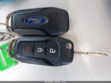 Ford Explorer 1FM5K8B8XHGC63676 снимка