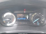 Ford Explorer 1FM5K8B8XHGC63676 photo