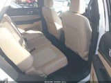 Ford Explorer 1FM5K8B8XHGC63676 снимка