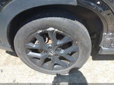 Honda Hr-V Awd Sport 3CZRZ2H55SM734281 fotografie