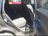 Honda Hr-V Awd Sport 3CZRZ2H55SM734281 photo
