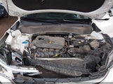 Kia Seltos Lx KNDEPCAA9M7142614 снимка