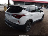 Kia Seltos Lx KNDEPCAA9M7142614 снимка