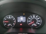 Kia Seltos Lx KNDEPCAA9M7142614 снимка