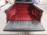 Ford F-150 Fx4 1FTFX1ET1EKE47429 fotografie