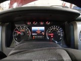 Ford F-150 Fx4 1FTFX1ET1EKE47429 fotografie
