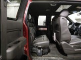 Ford F-150 Fx4 1FTFX1ET1EKE47429 fotografie